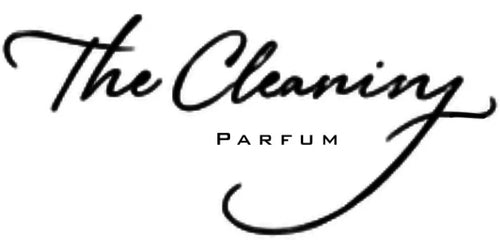 The Cleaning Parfum